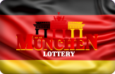 gambar prediksi munchen togel akurat bocoran JNETOTO