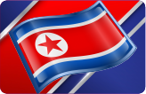 gambar prediksi north-korea togel akurat bocoran JNETOTO