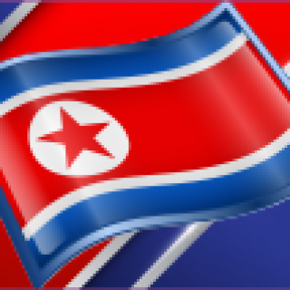 north-korea-panel