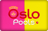 gambar prediksi oslo-pools togel akurat bocoran JNETOTO