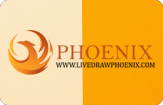 gambar prediksi phoenix-4d togel akurat bocoran JNETOTO