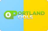 gambar prediksi portland togel akurat bocoran JNETOTO