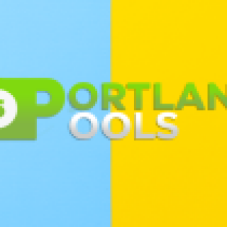 portland-panel
