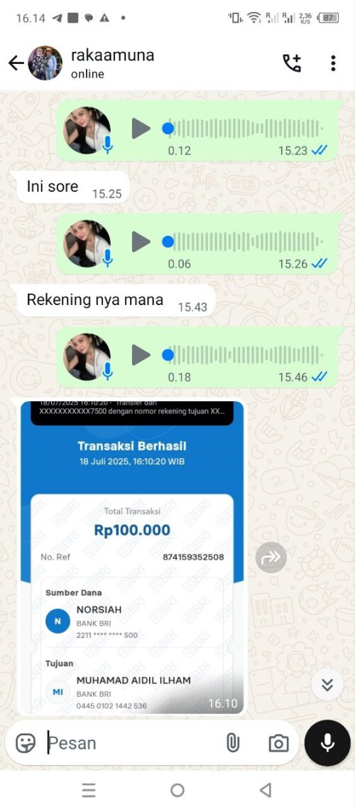 rakaamuna.jpeg