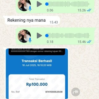 rakaamuna