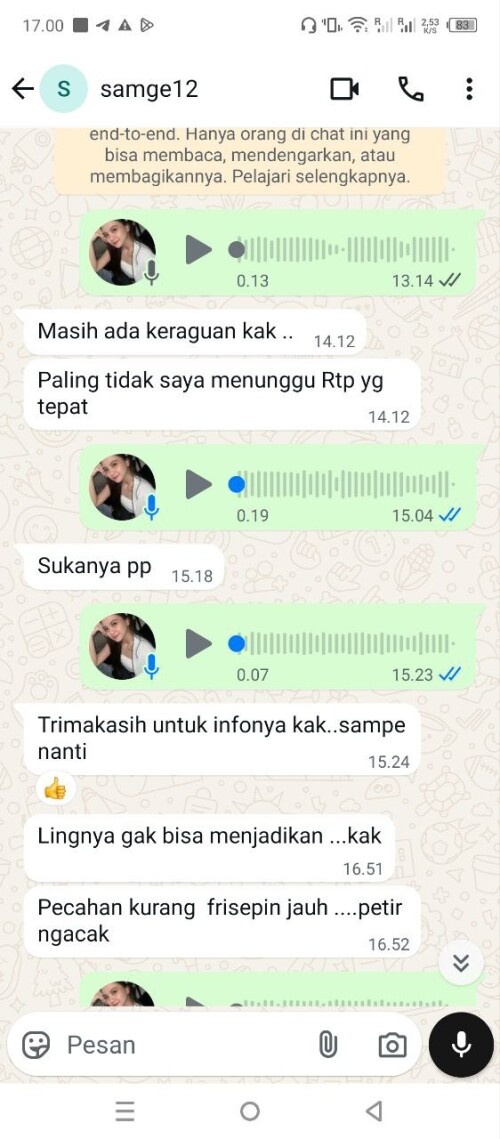 samge12.jpeg