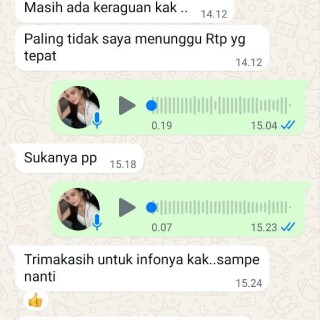 samge12