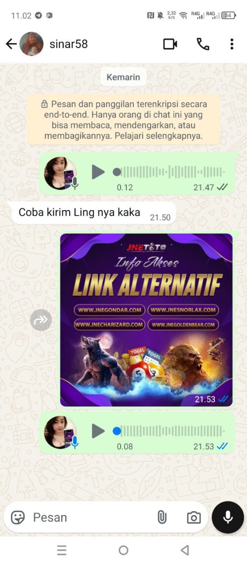 sinar58.jpeg