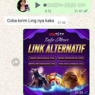 sinar58