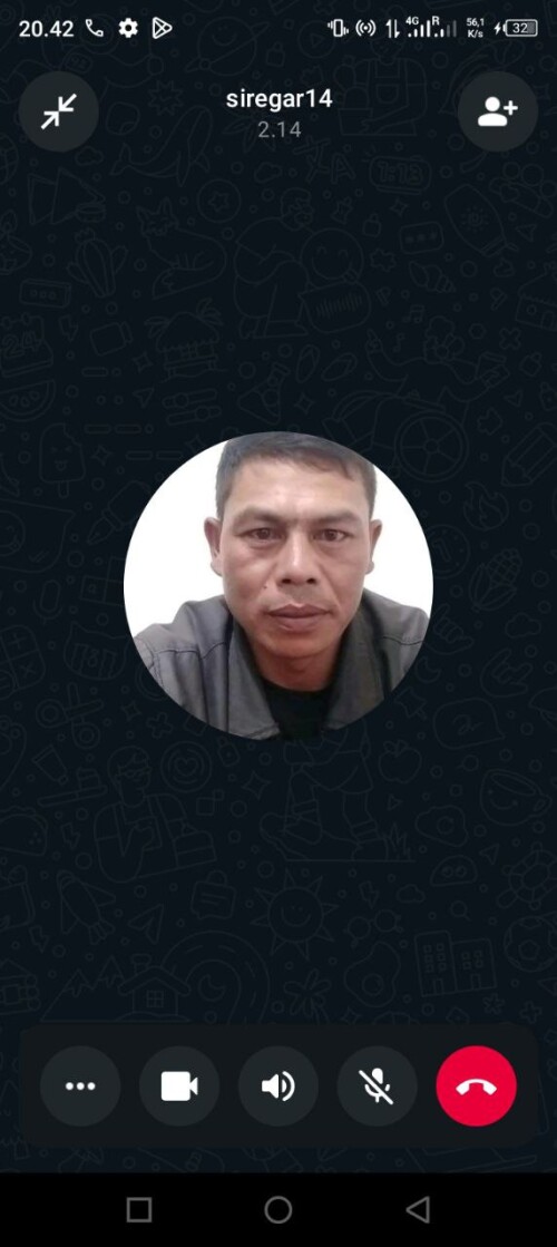 siregar14.jpeg