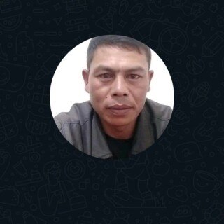 siregar14