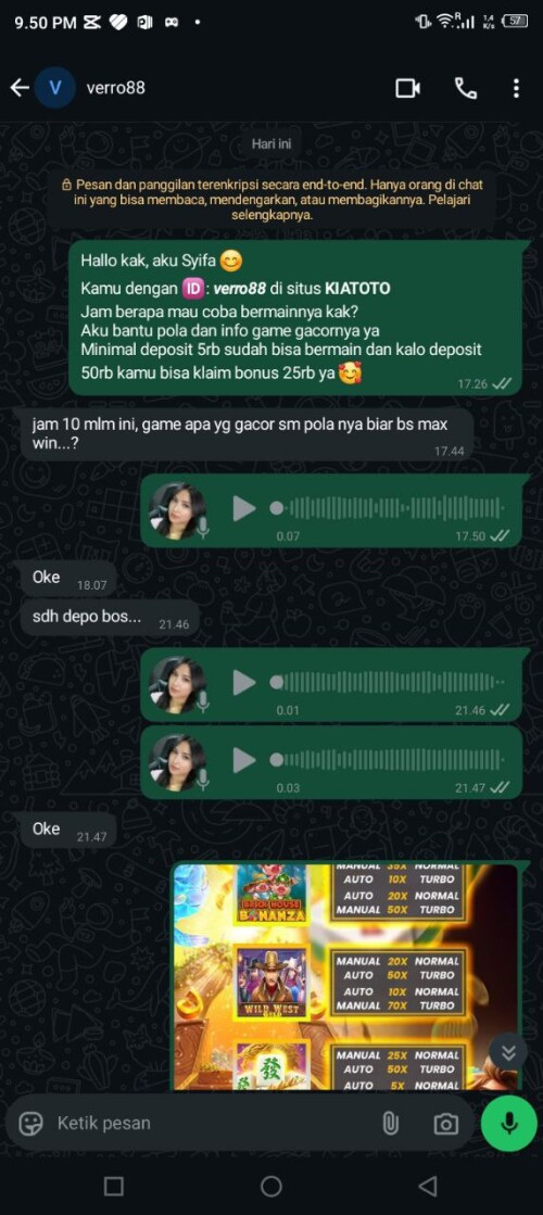 verro88.jpeg