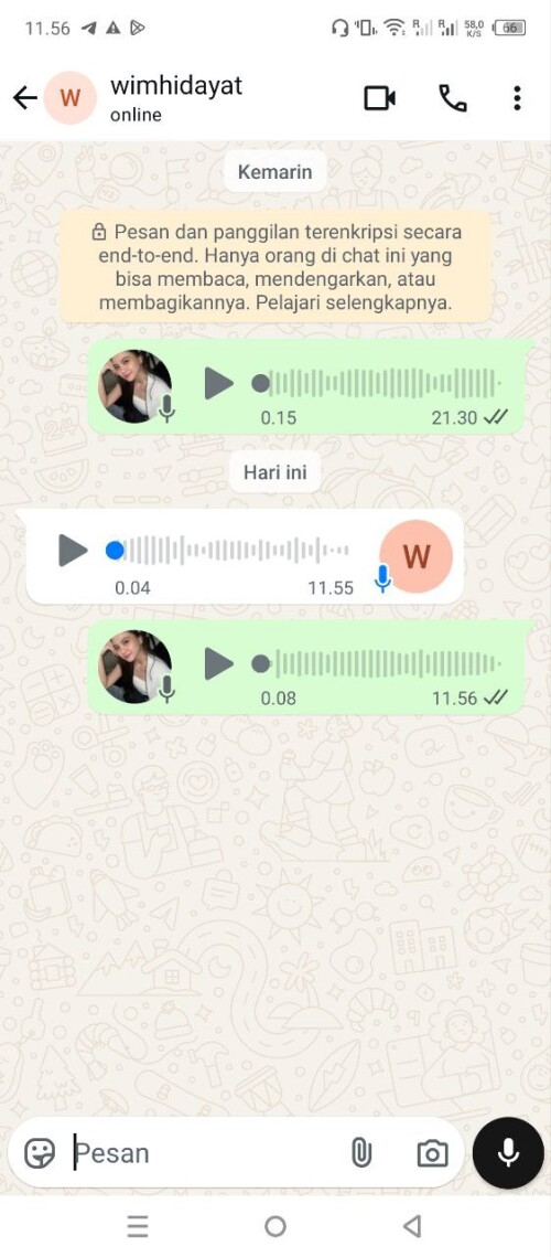 wimhidayat.jpeg