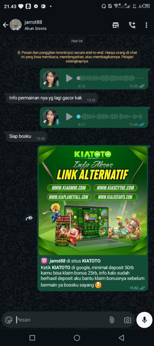 aritonang.jpeg