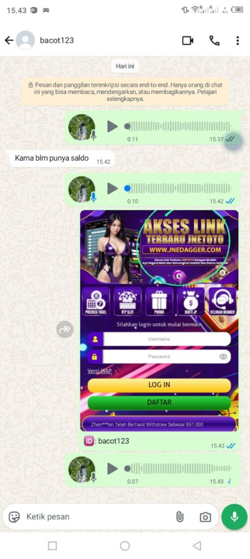 bacot123.jpeg
