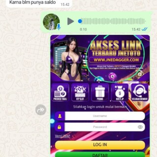 bacot123