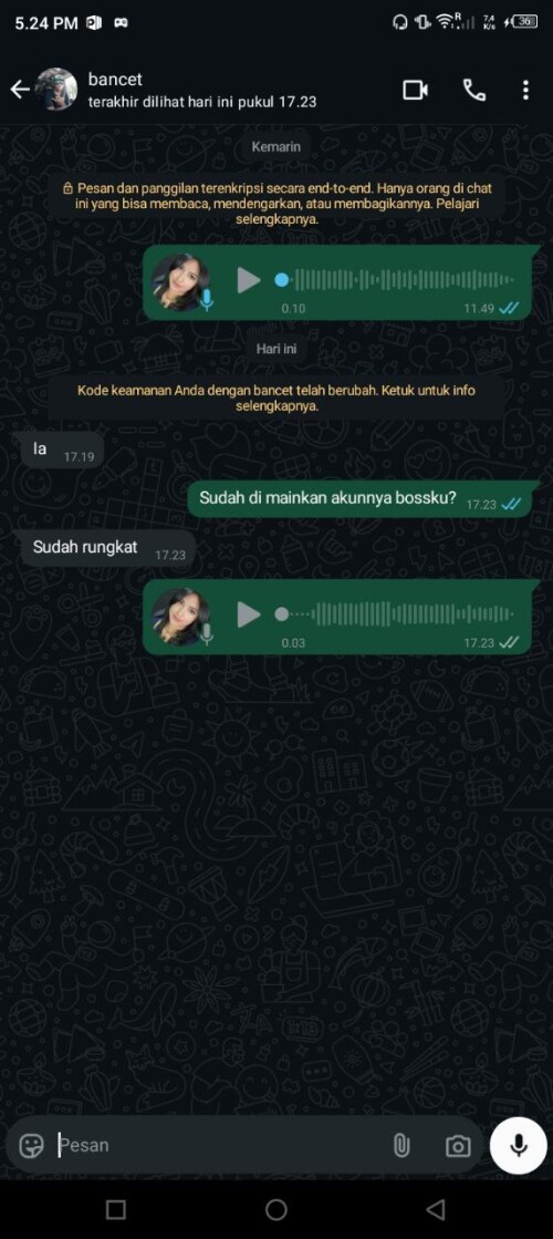bancet.jpeg