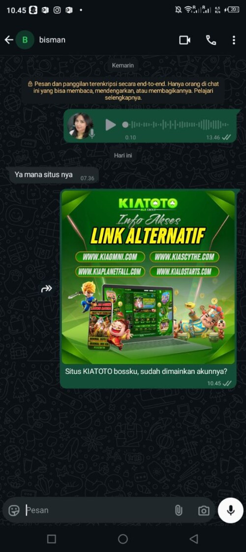bisman.jpeg