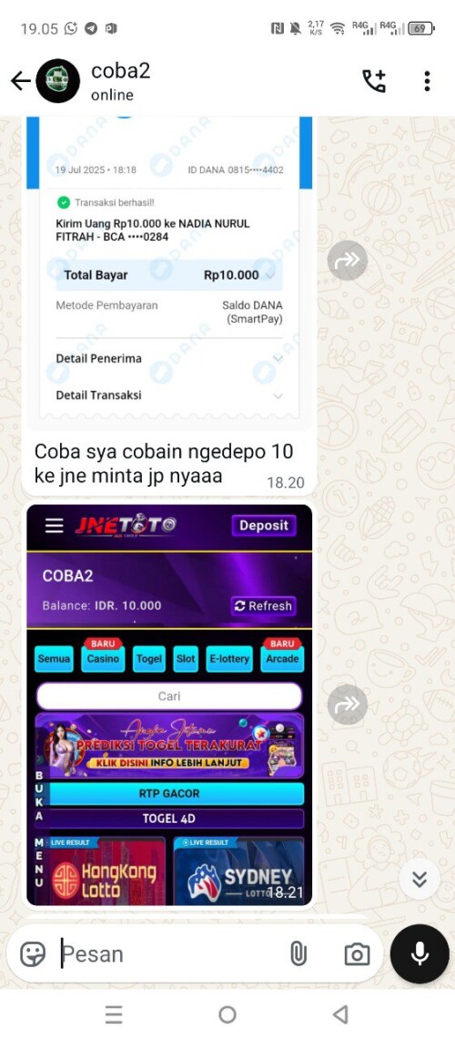 coba2.jpeg