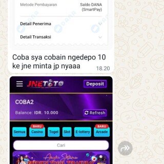 coba2
