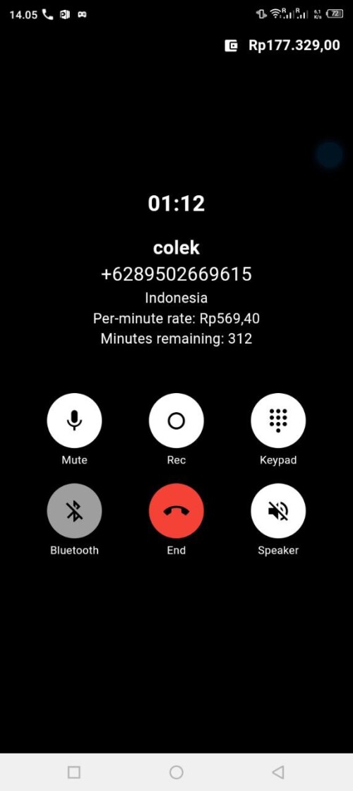 colek.jpeg