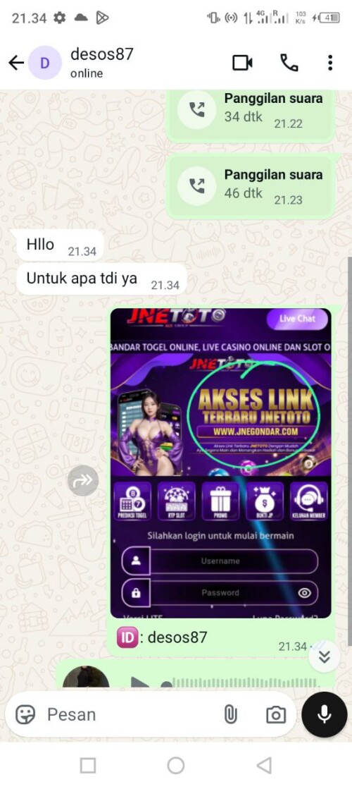 desos87.jpeg