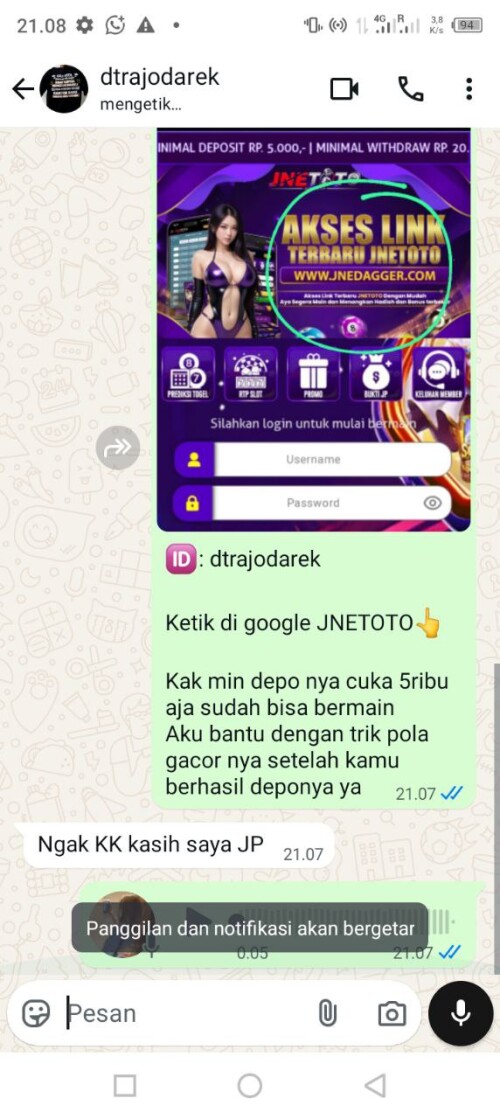 dtrajodarek.jpeg