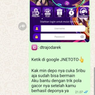 dtrajodarek