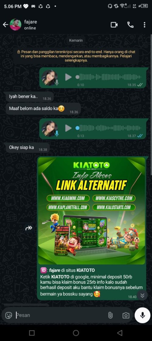 fajare.jpeg