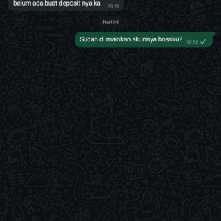 giblur