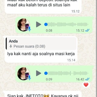 haldy27