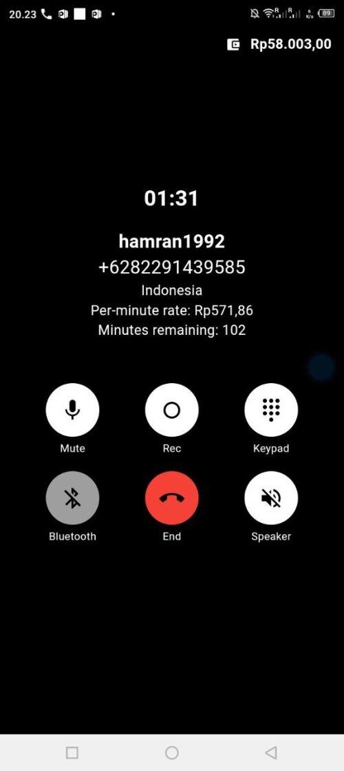 hamran1992.jpeg