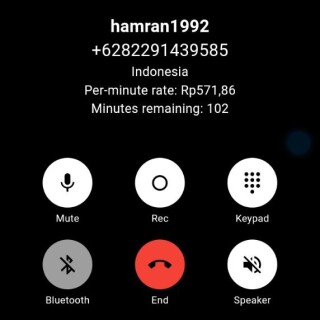 hamran1992