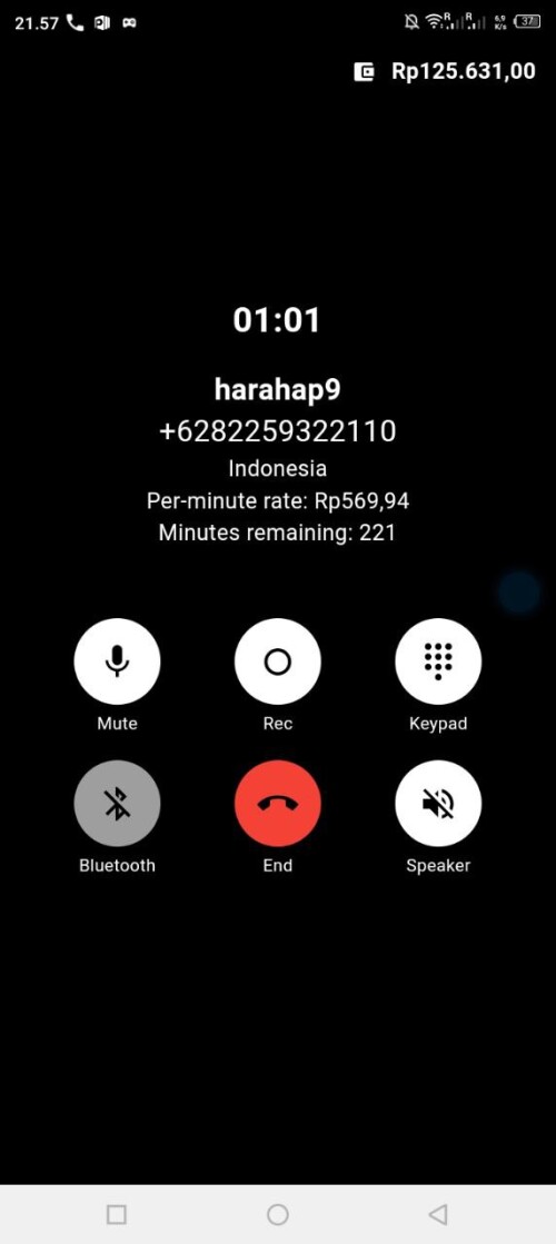 harahap9.jpeg