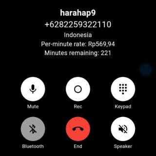 harahap9