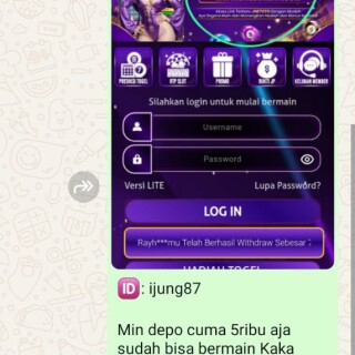 ijung87