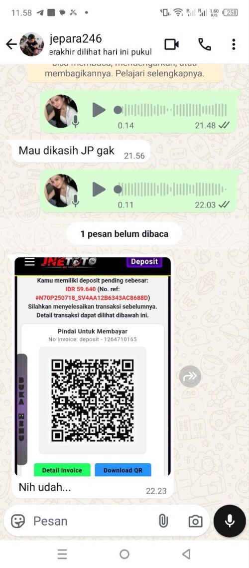jepara246.jpeg