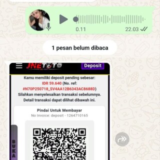 jepara246