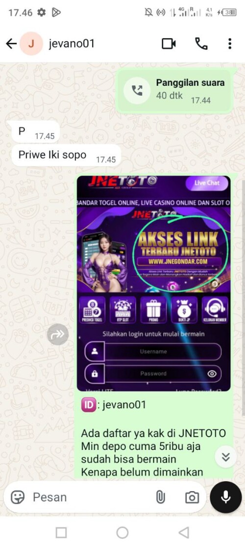 jevano01.jpeg