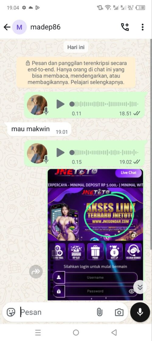 madep86.jpeg