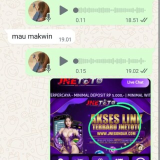 madep86