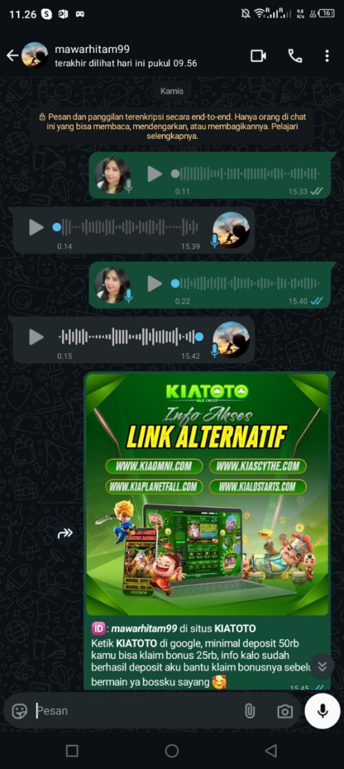 mawarhitam99.jpeg