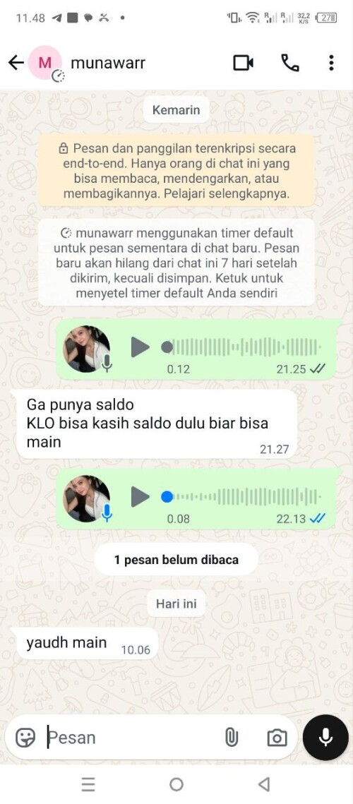 munawarr.jpeg