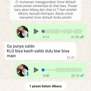 munawarr
