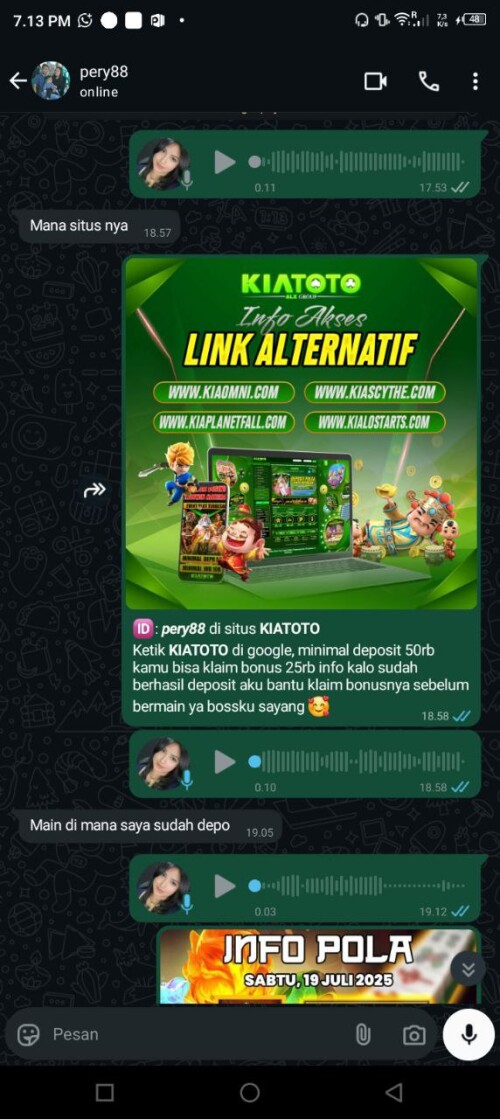 pery88.jpeg