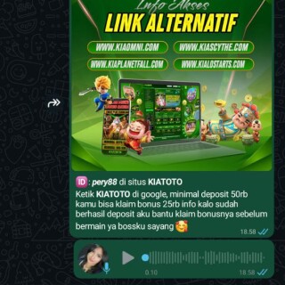 pery88