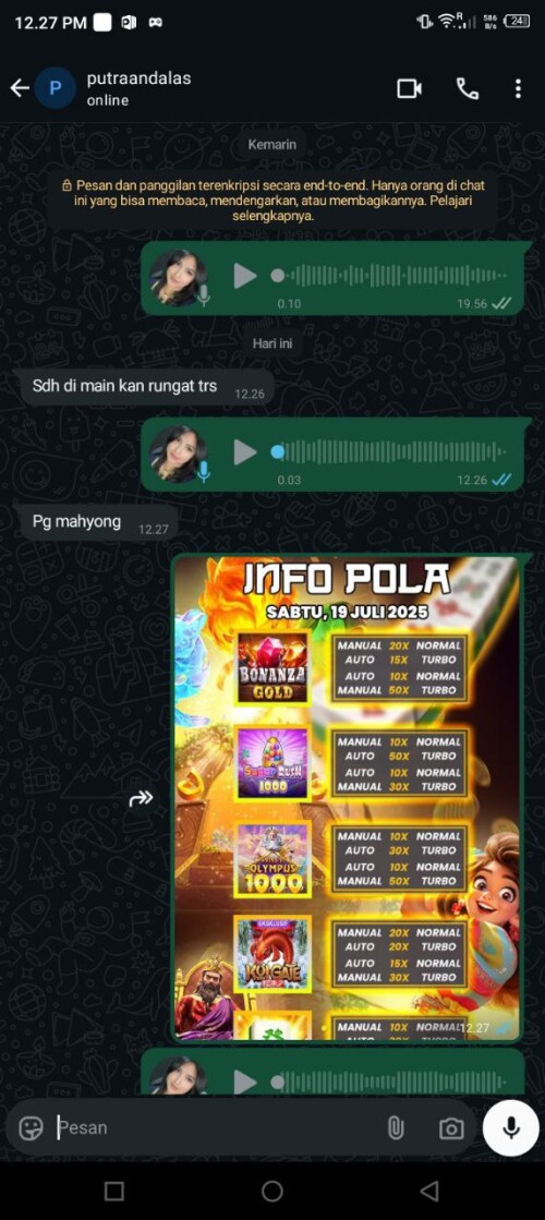 putraandalas.jpeg