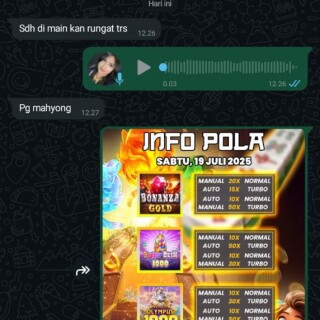 putraandalas