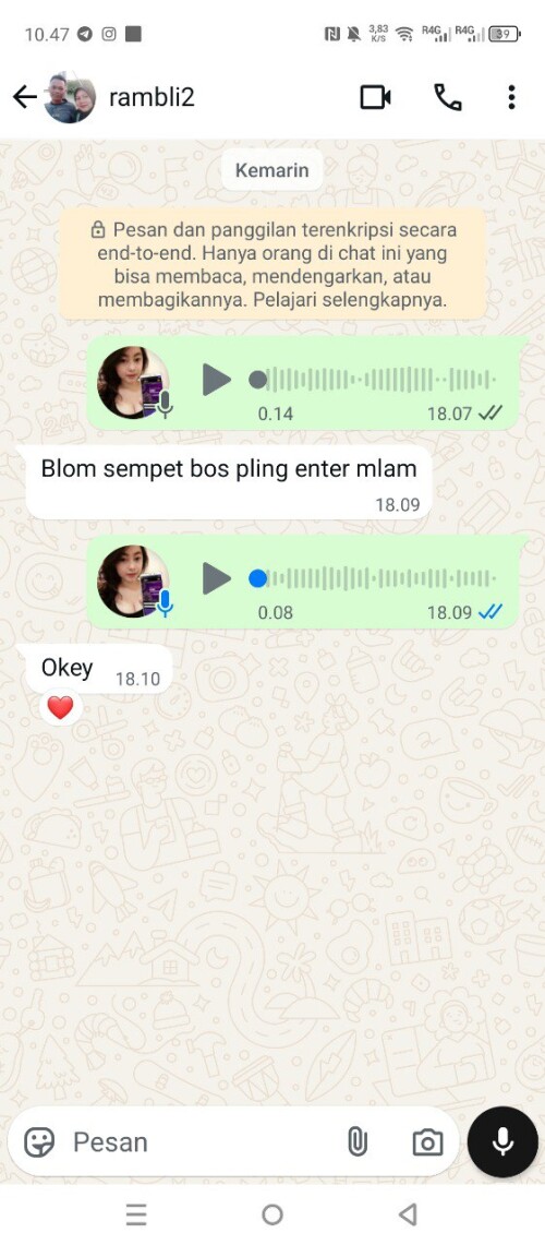 rambli2.jpeg