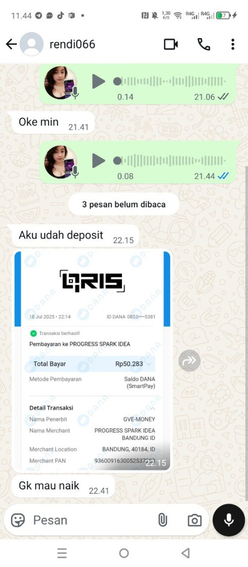 rendi066.jpeg